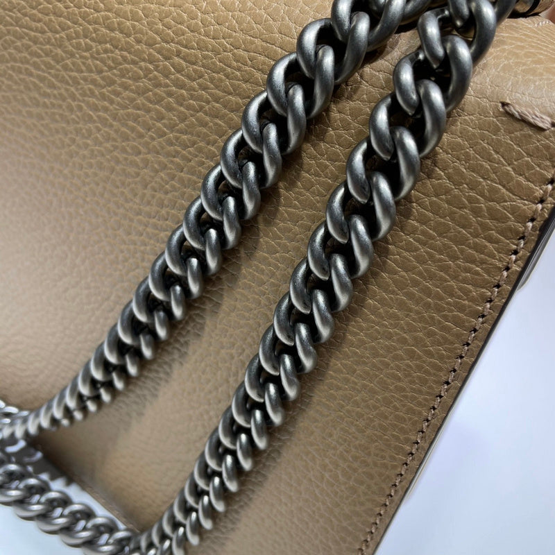 Caramew - GCI Bags - 3599