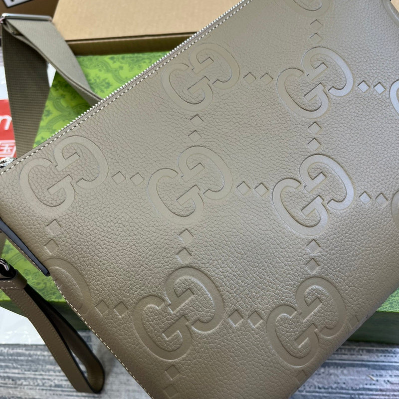Caramew - GCI Bags - 5382