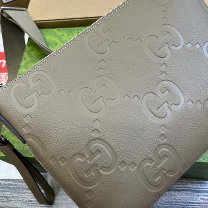 Caramew - GCI Bags - 5382