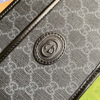 Caramew - GCI Bags - 5058
