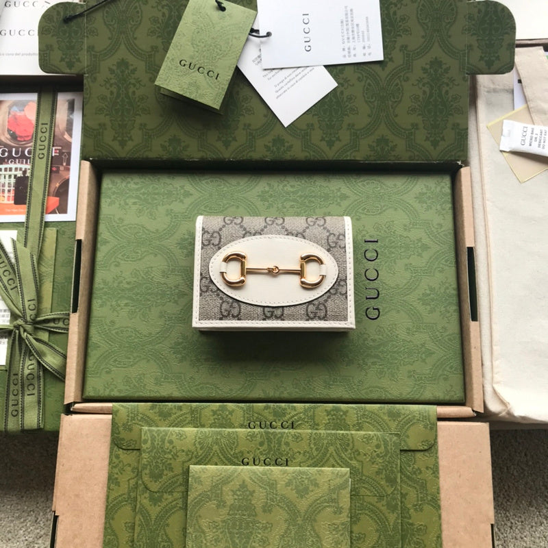 Caramew - GCI Bags - 2961