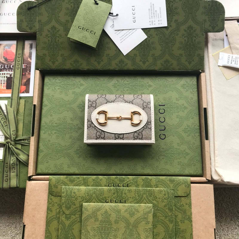 Caramew - GCI Bags - 2961