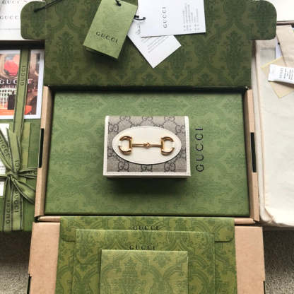Caramew - GCI Bags - 2961