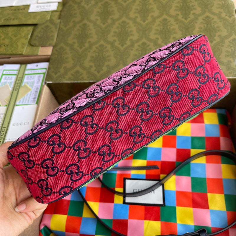 Caramew - GCI Bags - 3104