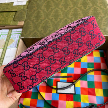 Caramew - GCI Bags - 3104