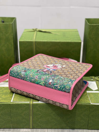 Caramew - GCI Bags - 2978