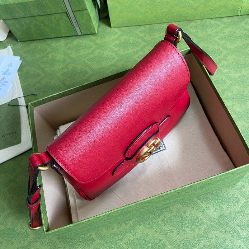 Caramew - GCI Bags - 5881