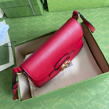 Caramew - GCI Bags - 5881