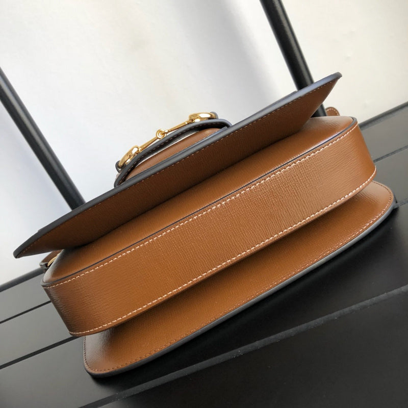 Caramew - GCI Bags - 6123