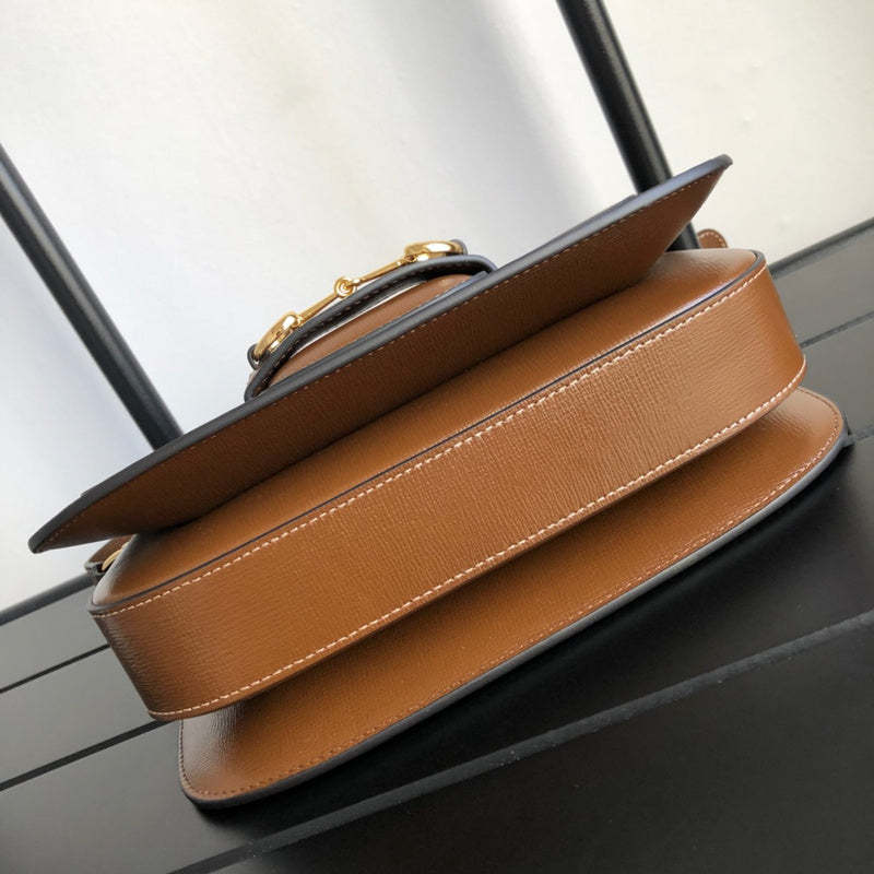 Caramew - GCI Bags - 6123