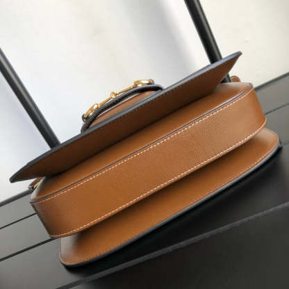 Caramew - GCI Bags - 6123