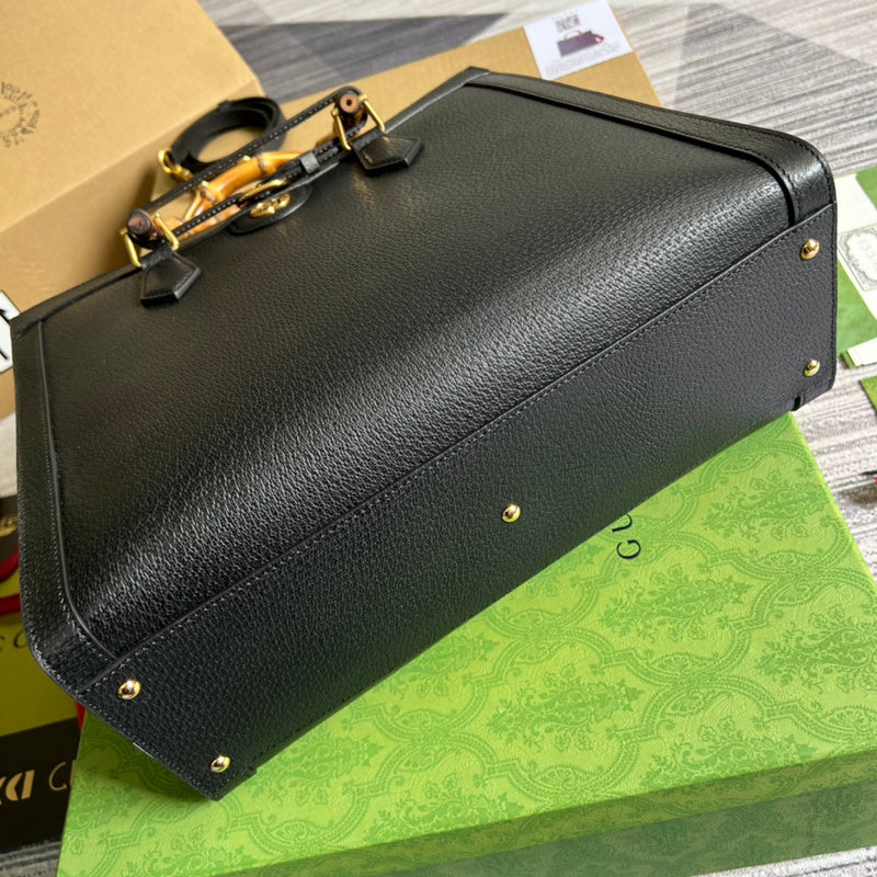 Caramew - GCI Bags - 5461