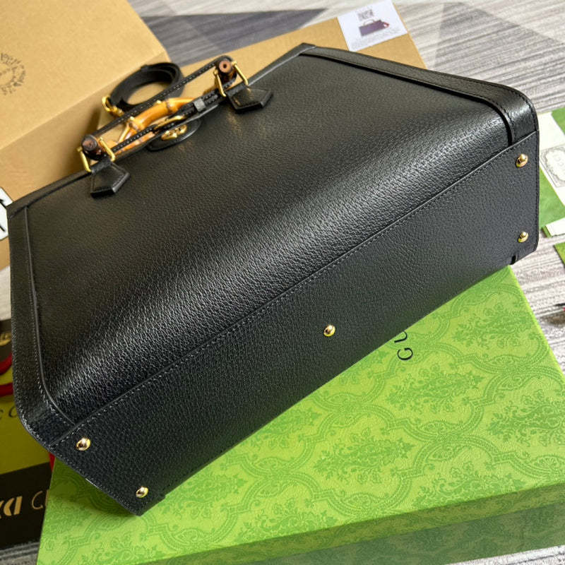 Caramew - GCI Bags - 5461