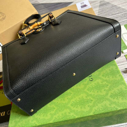 Caramew - GCI Bags - 5461