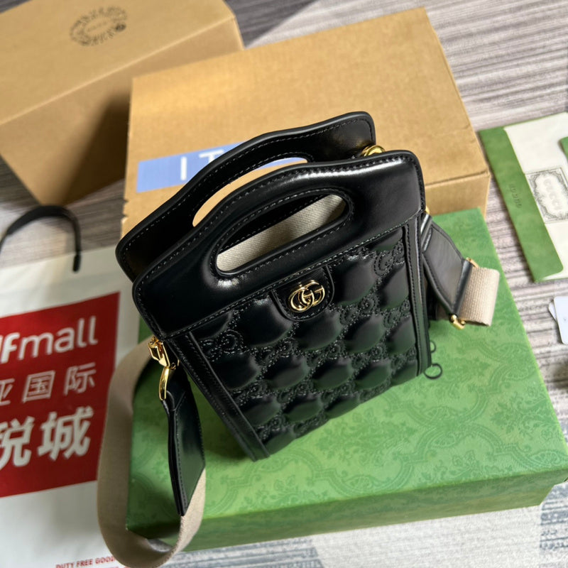 Caramew - GCI Bags - 5471