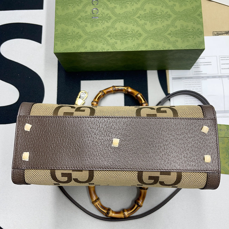 Caramew - GCI Bags - 6572