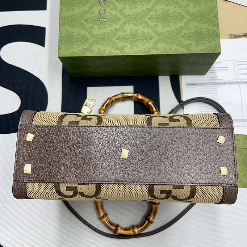 Caramew - GCI Bags - 6572