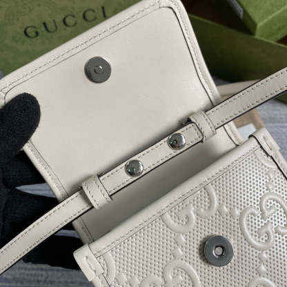 Caramew - GCI Bags - 3113