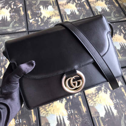 Caramew - GCI Bags - 6395