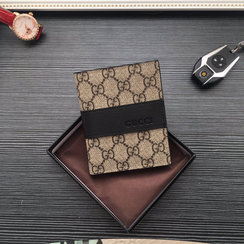 Caramew - GCI Bags - 2495