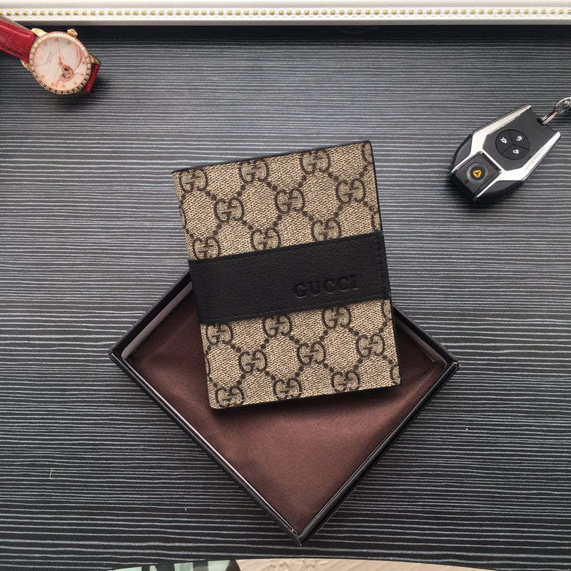 Caramew - GCI Bags - 2495