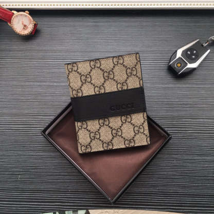 Caramew - GCI Bags - 2495