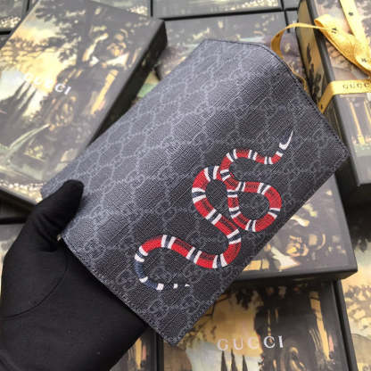 Caramew - GCI Bags - 3299
