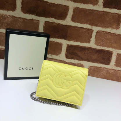 Caramew - GCI Bags - 3895