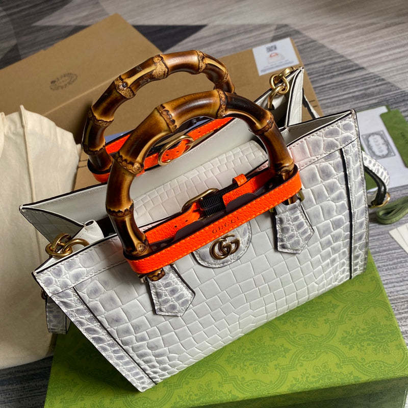 Caramew - GCI Bags - 5087
