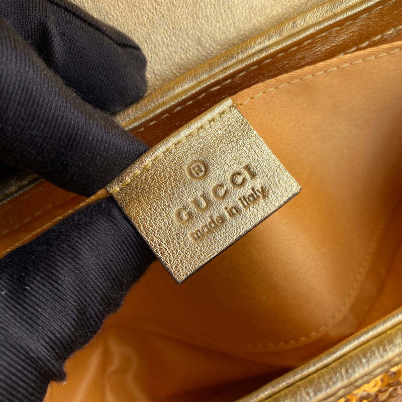 Caramew - GCI Bags - 6618
