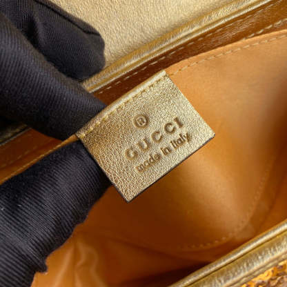 Caramew - GCI Bags - 6618