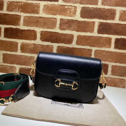 Caramew - GCI Bags - 3165