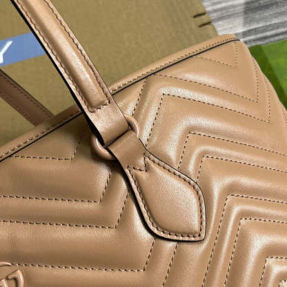 Caramew - GCI Bags - 5626