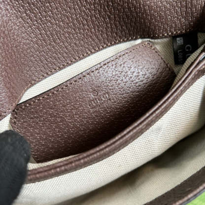 gg Blondie Mini Bag Beige For Women, Women&#8217;s Bags 8.7in/22cm gg‎ ‎