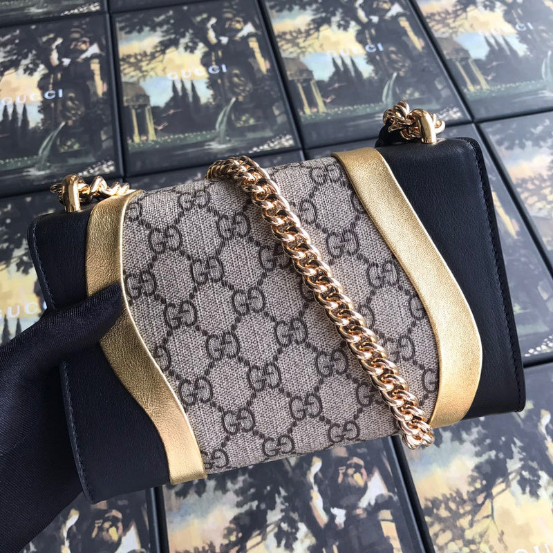 Caramew - GCI Bags - 6276