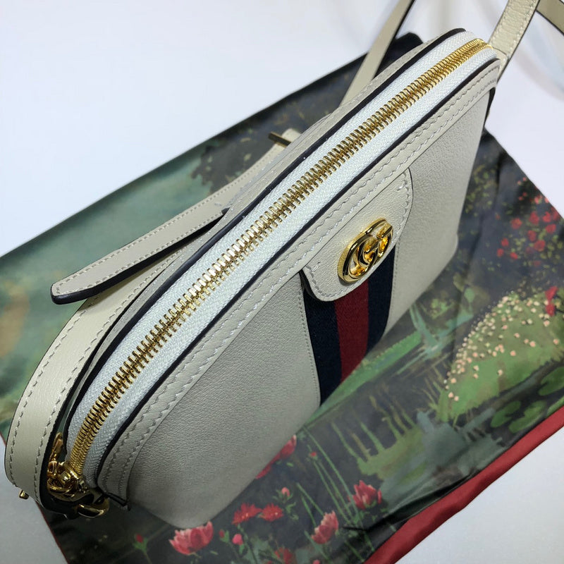 Caramew - GCI Bags - 4051