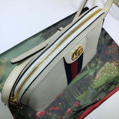Caramew - GCI Bags - 4051