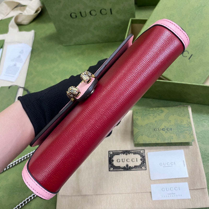 Caramew - GCI Bags - 5794