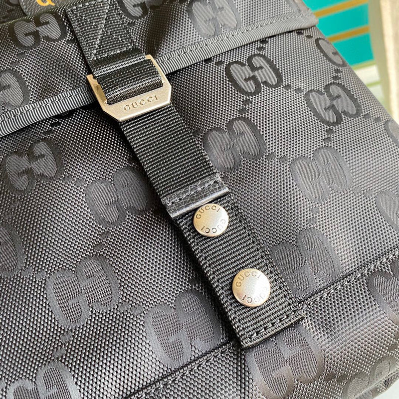 Caramew - GCI Bags - 6060