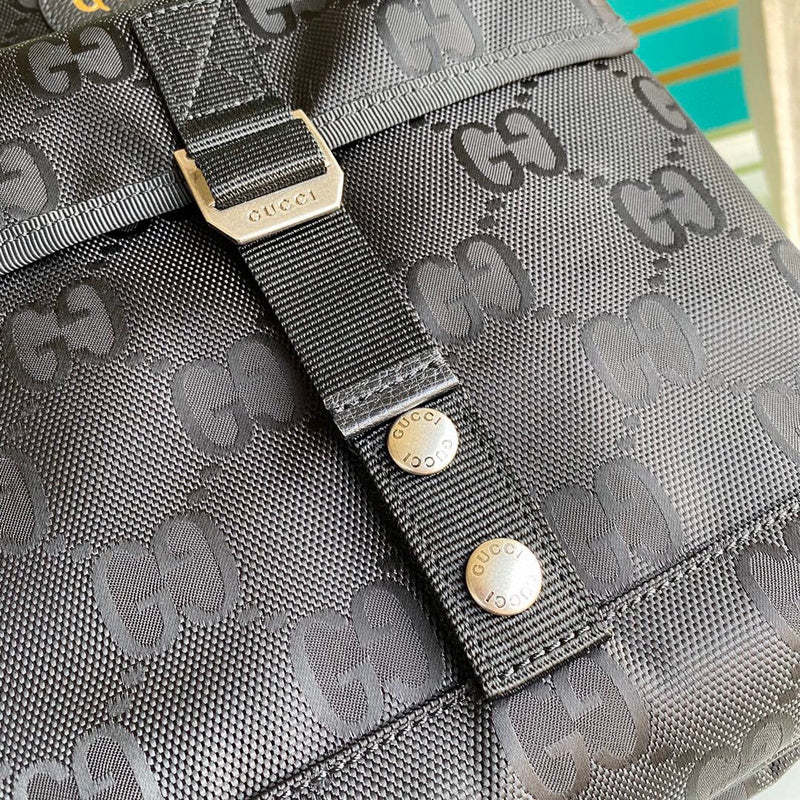 Caramew - GCI Bags - 6060