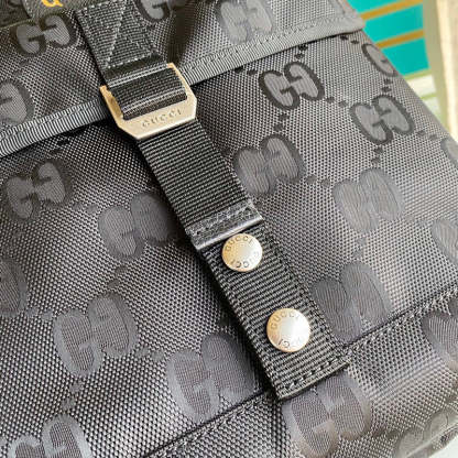 Caramew - GCI Bags - 6060