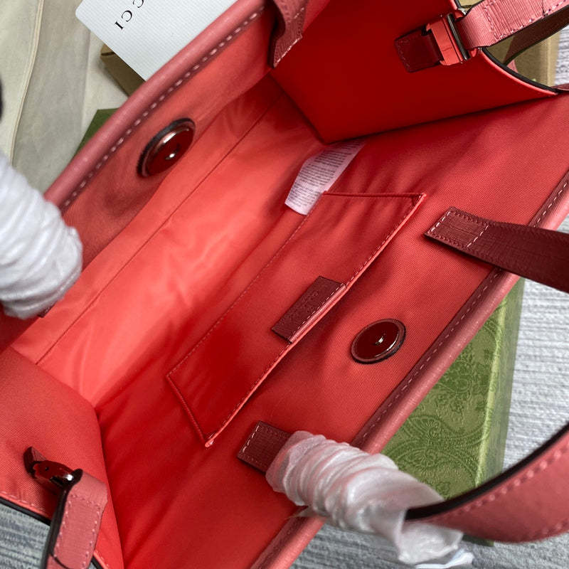Caramew - GCI Bags - 3053