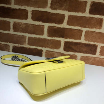 Caramew - GCI Bags - 3948