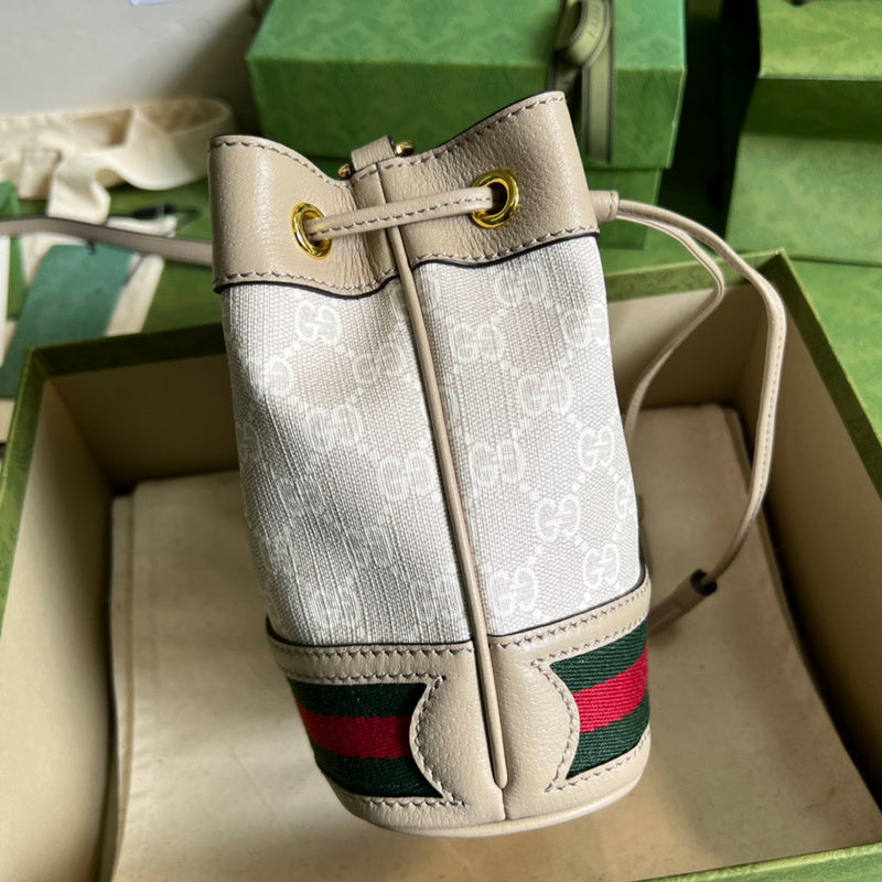 Caramew - GCI Bags - 6462