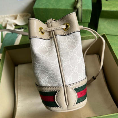 Caramew - GCI Bags - 6462
