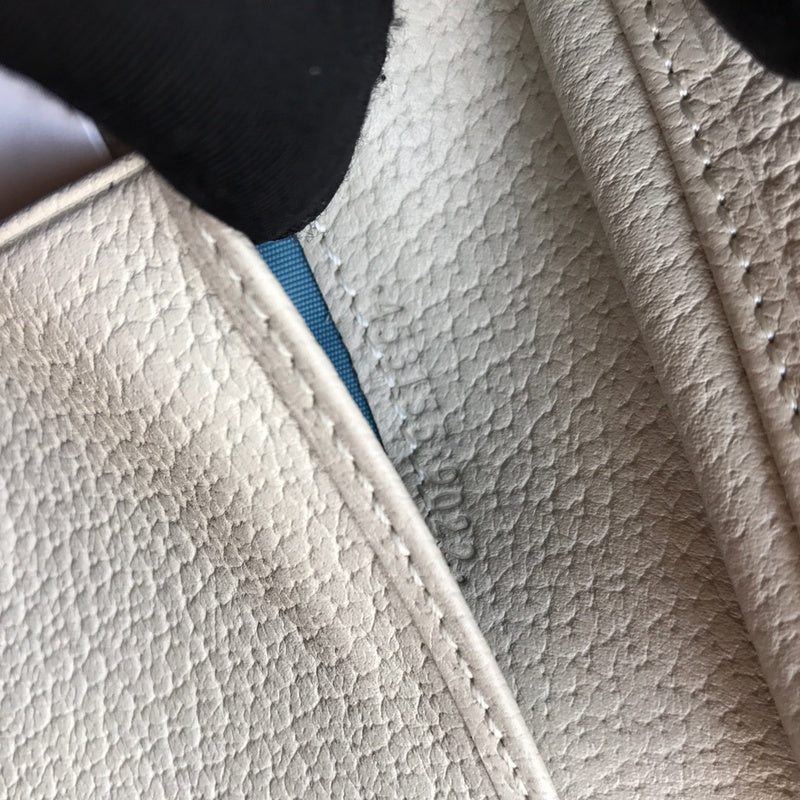 Caramew - GCI Bags - 3335