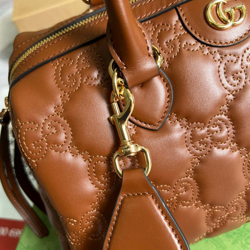 Caramew - GCI Bags - 5266