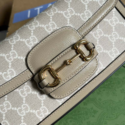 Caramew - GCI Bags - 5738