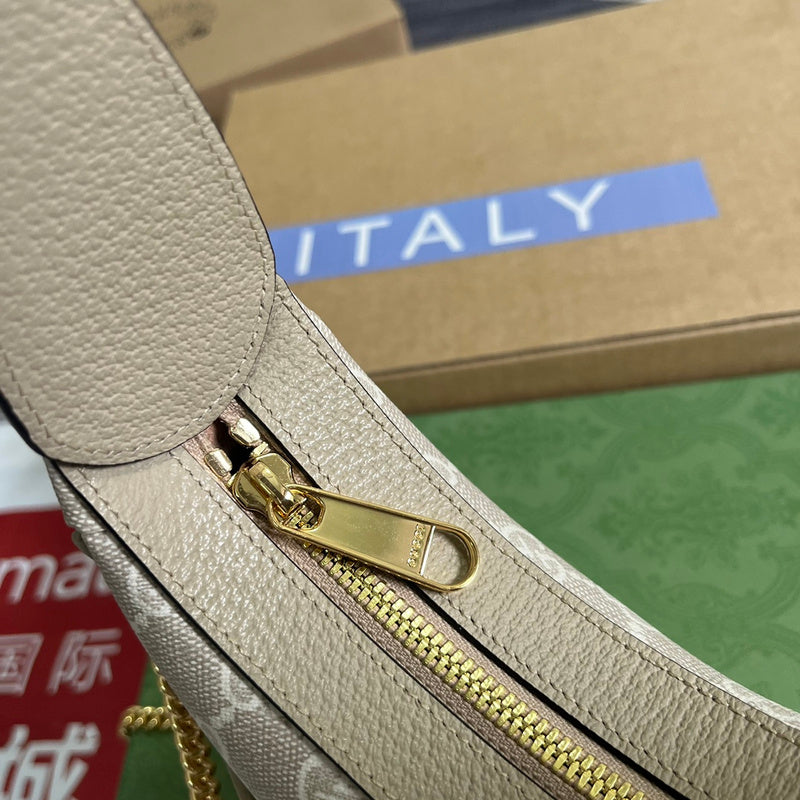 Caramew - GCI Bags - 5718