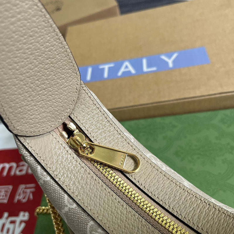 Caramew - GCI Bags - 5718